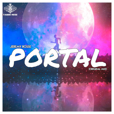 Portal (Original Mix)