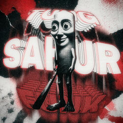 TUNG SAHUR FUNK - SPED UP