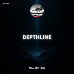 Depthline