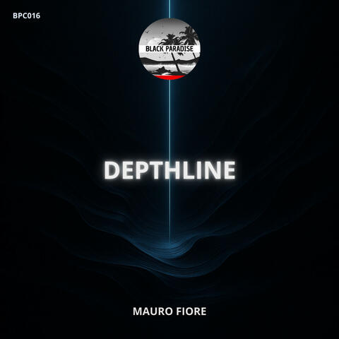 Depthline