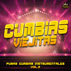 Cumbia Marbella