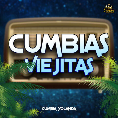 Cumbia Yolanda