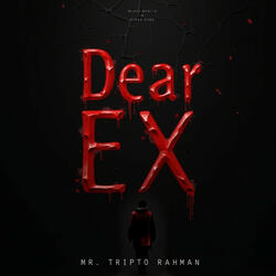 Dear EX