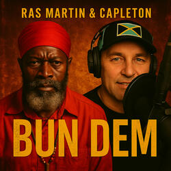 Bun Dem