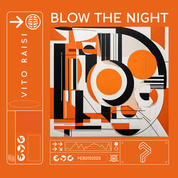 Blow the Night