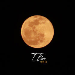 Let the Spirits Guide You