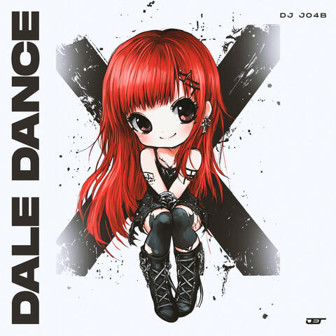 DALE DANCE!