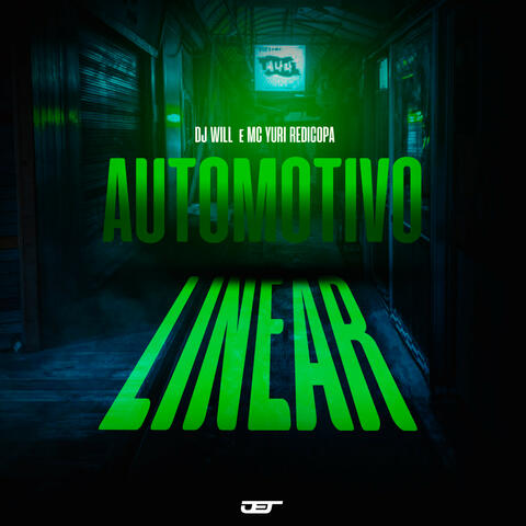 Automotivo Linear