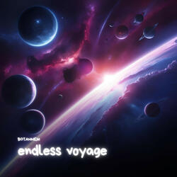 endless voyage