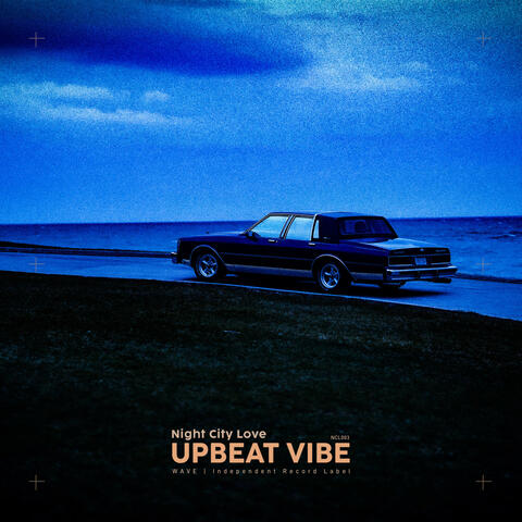 UPBEAT VIBE