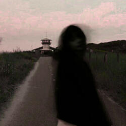 Limerence