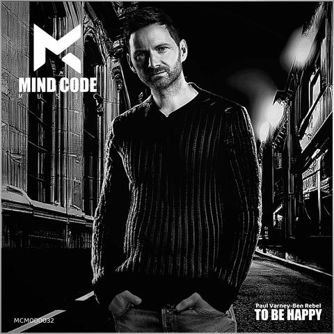 To Be Happy