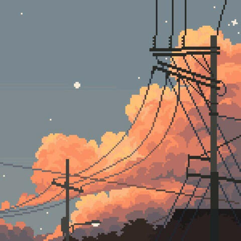 Nostalgic Day