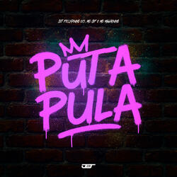 PUTA PULA