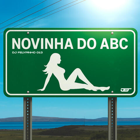 NOVINHA DO ABC