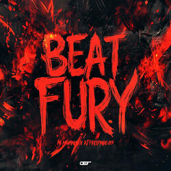 BEAT FURY