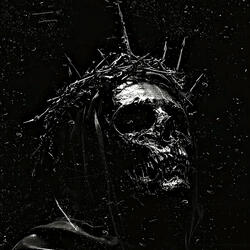 Cruel.mov22