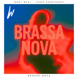 Brassa Nova