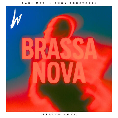 Brassa Nova