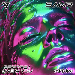 Before I Knew You