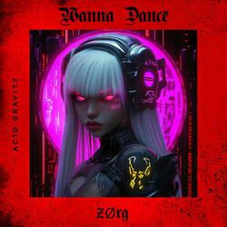 Wanna Dance
