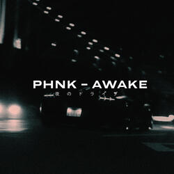 AWAKE