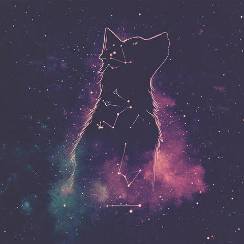 Dog Music Special