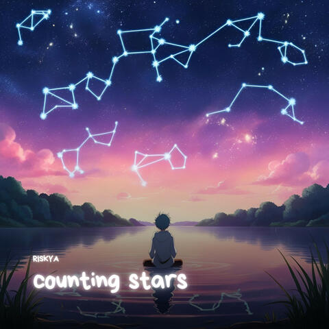 counting stars