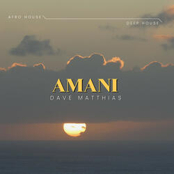 Amani