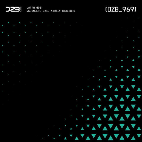 Latam 002