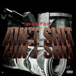 EBK Leebo Aint Shit (feat. Lil Jay 3)