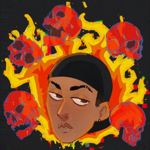 Hokage