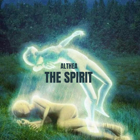 The Spirit