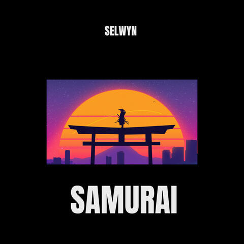 Samurai