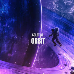Orbit