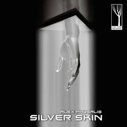 Silver Skin