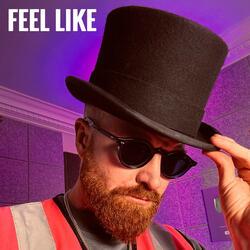 Feel Like