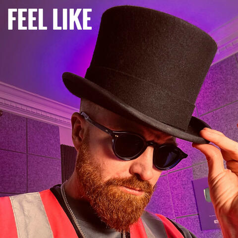 Feel Like