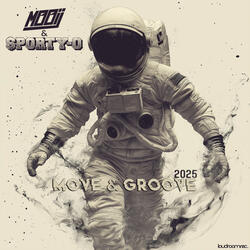 Move & Groove