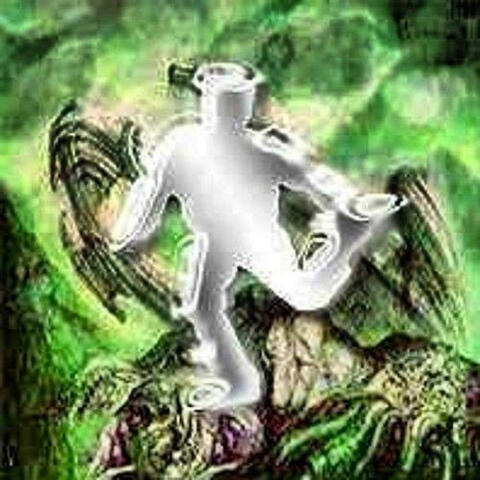 JOINING FORCES (UPTEMPO REMIX)