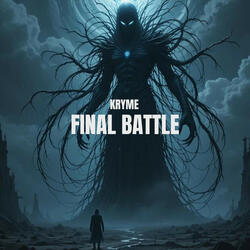 Final Battle