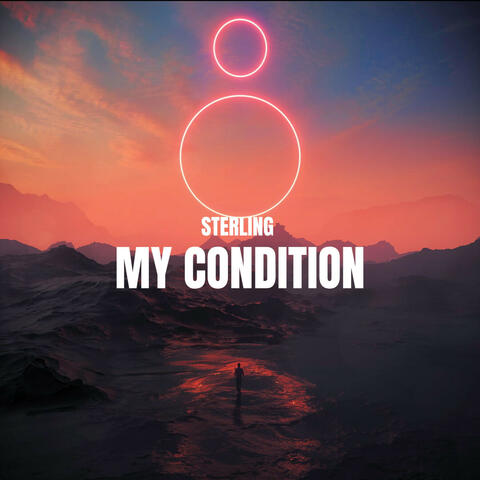My Condition