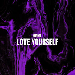 Love Yourself