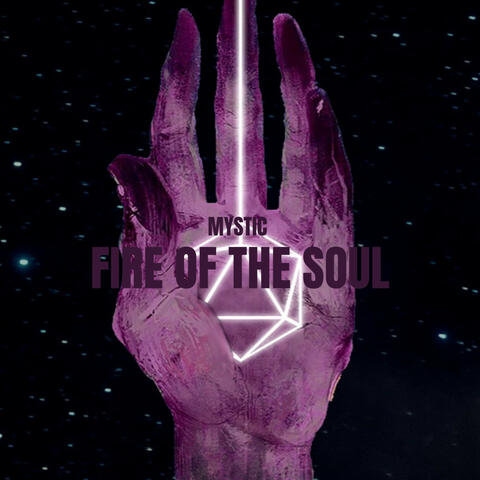 Fire Of The Soul