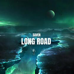 Long Road