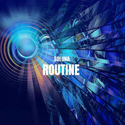 Routine