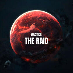The Raid