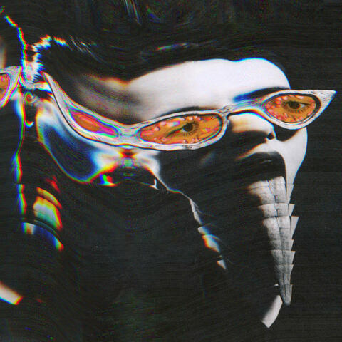 K-Man (Remix by Roliva)