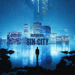 Sin City