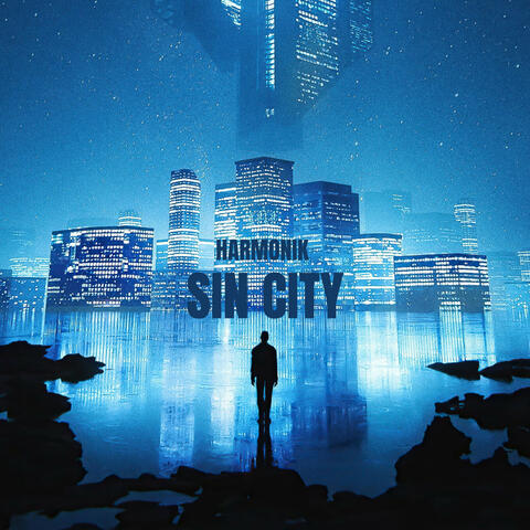 Sin City